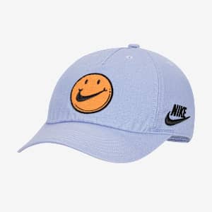 Nike Heritage86 Kids' Adjustable Hat