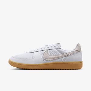 Nike Field General '82 Shoes