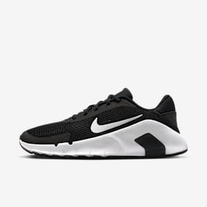 Nike Flex Train Women's Workout Shoes