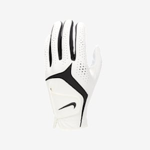 Nike Dura Feel 10 Women's Golf Glove (Left)