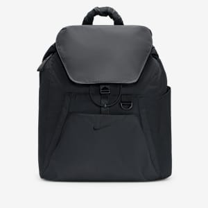 Nike One Backpack (25L)