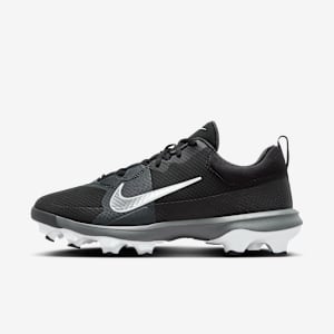 Nike Force Trout 9 Pro MCS Baseball Cleats