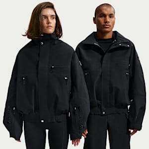 Nike x Jacquemus GORE-TEX 2-in-1 Jacket