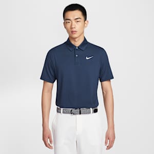 Nike Velocity Men's Dri-FIT Golf Polo