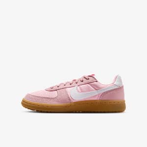 Nike Field General Older Kids' Shoes