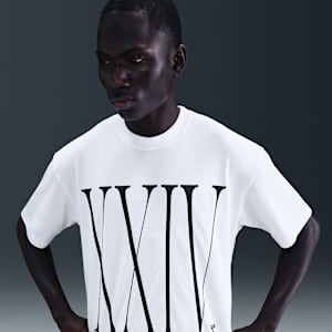 Kobe Men's Dri-FIT Basketball T-Shirt