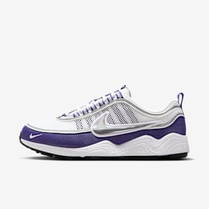 Nike Air Zoom Spiridon SP herenschoenen