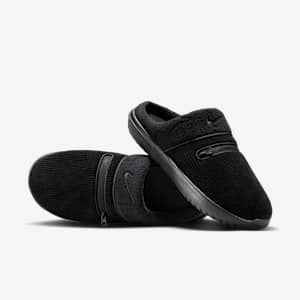 Nike Burrow Men's Slippers