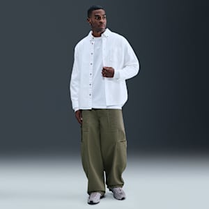 Pants de estilo funcional para hombre Nike Life