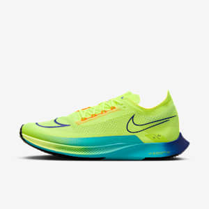 Nike Streakfly Road Racing Shoes