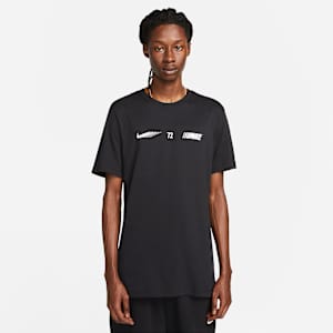 Tee-shirt Nike Sportswear Standard Issue pour Homme
