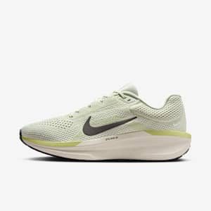 Nike Winflo 11 Men's Road Running Shoes