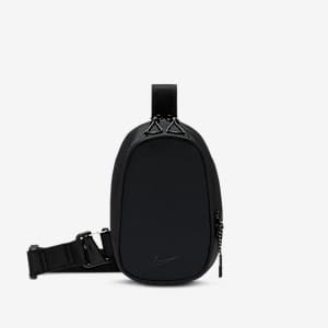 Nike Sportswear Commute skulderveske (1 l)