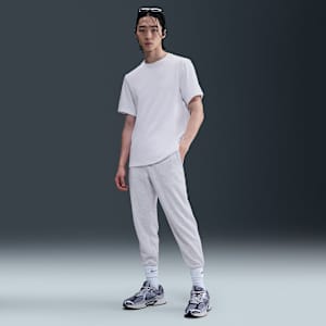 ナイキ クラブ メンズ フレンチ テリー ジョガー