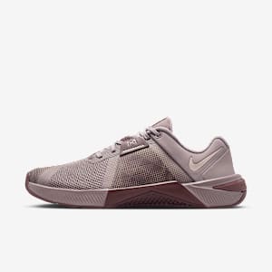 Nike Metcon 10 Women's Workout Shoes