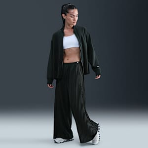 Nike Sportswear Women's Pleated Pants