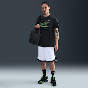 Nike DNA Academy Men's Dri-FIT 11" Basketball Shorts