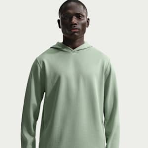Nike Velocity Men's Therma-FIT Golf Hoodie