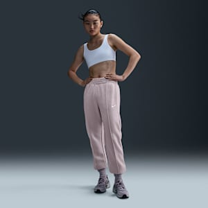 Nike Sportswear Essential Women's Fleece Pants