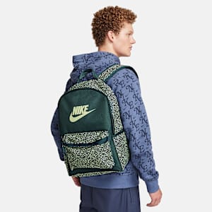Nike Heritage Backpack (25L)