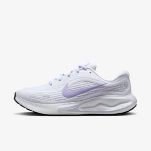 Nike Journey Run Women's Road Running Shoes