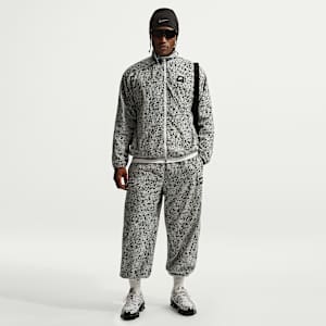 Nike Air Men's Woven Pants