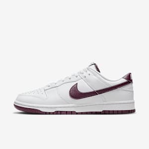 Nike Dunk Low Retro Men's Shoes