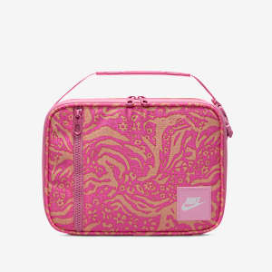 Lonchera rígida (3 L) Nike