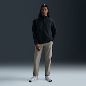 Pantalones chinos Dri-FIT de ajuste regular para hombre Nike 24.7 PerfectStretch