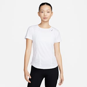 Nike Fast Women's Dri-FIT Short-Sleeve Running Top