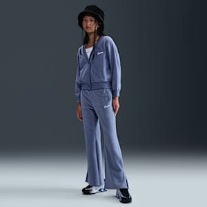 Φλις παντελόνι Nike Sportswear για μεγάλα κορίτσια