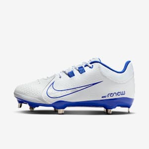 Nike Hyperdiamond 4 Pro Women's Softball Cleats