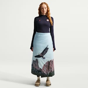 Nike ACG USA Women's Therma-FIT ADV Skirt