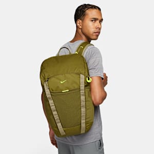Nike Hike Backpack (27L)
