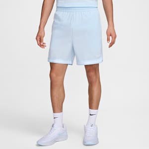 Nike DNA Men's Dri-FIT 15cm (approx.) UV Woven Basketball Shorts
