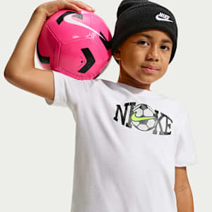 Nike Big Kids' T-Shirt