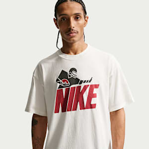 Nike Sportswear Men's Max90 T-Shirt