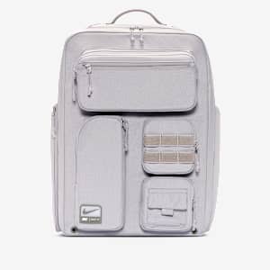 Nike Utility Elite Backpack (37L)