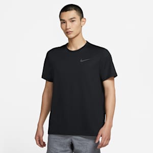 ナイキ プロ Dri-FIT メンズ ショートスリーブ トップ