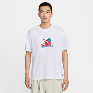 Nike SB Max90 Skate T-Shirt