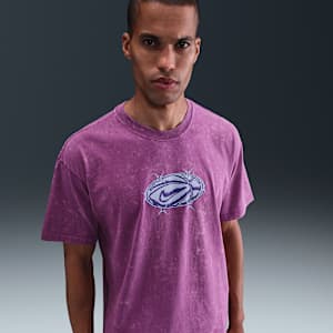 Playera Max90 para hombre Nike