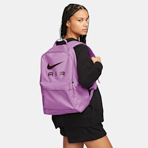 Nike Heritage Backpack (25L)