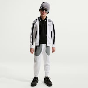 Nike Sportswear Older Kids' Air Max Jogger