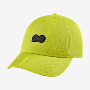 NikeCourt Heritage86 Naomi Osaka Seasonal Tennis Hat