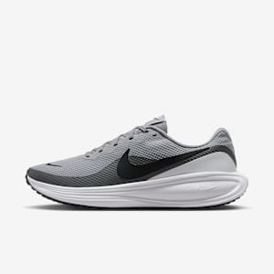 Chaussure de running sur route Nike Revolution 8 pour homme