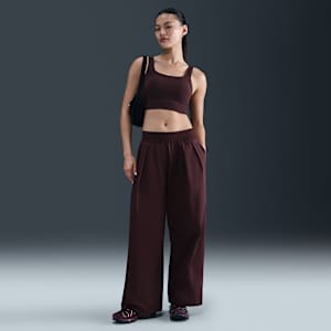 나이키 스포츠웨어 여성 바지