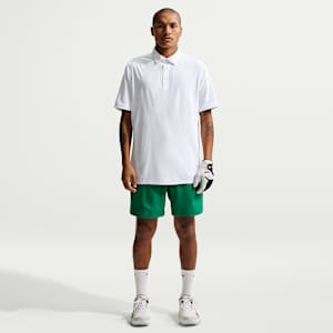 Nike Velocity Men's Dri-FIT Golf Shorts
