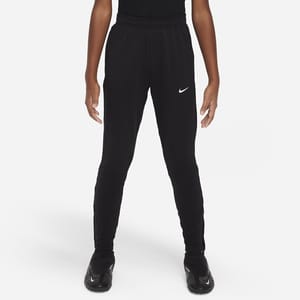 Nike Dri-FIT Strike Older Kids' Football Pants