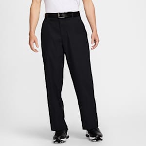 Nike Victory+ Men's Water-Repellent Golf Pants