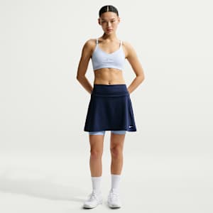 Nike One Women's Dri-FIT Skirt